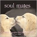 Soul Mates: Love's Magic Moments
