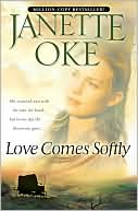 Love Comes Softly