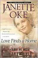 Love Finds a Home