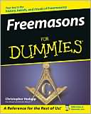 Freemasons For Dummies