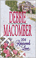 204 Rosewood Lane (Cedar Cove Series #2)