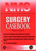 Download NMS Surgery Casebook