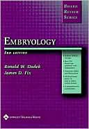 BRS Embryology