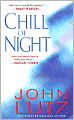 Chill of Night