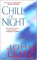 Chill of Night