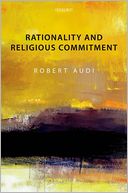 Rationality and Religious Commitment