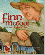 Finn McCool and the Great Fish