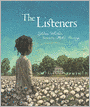 THE LISTENERS