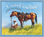C is for Cowboy: WY