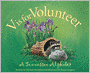 V is for Volunteer:TN
