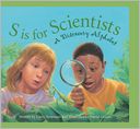 download S IS FOR SCIENTISTS : DISC book