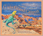 G IS FOR GRAND CANYON: AZ