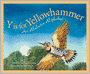 Y IS FOR YELLOWHAMMER