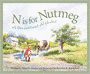 N IS FOR NUTMEG: CT ALPHA