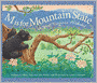 M IS FOR MOUNTAIN STATE: A West Virginia Alphabet