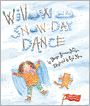 WILLOW AND THE SNOW DAY DANCE