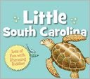 LITTLE SOUTH CAROLINA