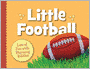 Little Football