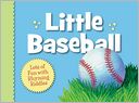 Little Baseball