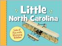 Little North Carolina