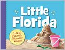 Little Florida