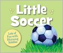 Little Soccer