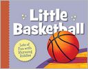 Little Basketball