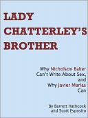 Lady Chatterley's Brother