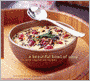 A Beautiful Bowl of Soup: The Best Vegetarian Recipes
