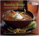 Sunday Roasts