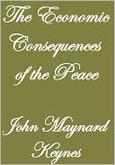 THE ECONOMIC CONSEQUENCES OF THE PEACE
