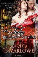My Lady Below Stairs