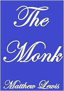 THE MONK