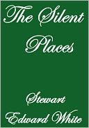 THE SILENT PLACES