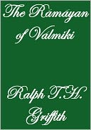 The R&Aacute;M&Aacute;YAN of V&Aacute;LM&Iacute;KI