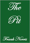 THE PIT
