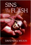 Sins of the Flash