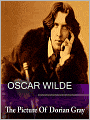 The Picture of Dorian Gray