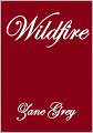 WILDFIRE