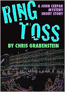 RING TOSS A John Ceepak Mystery Short