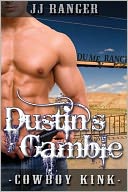 download Dustin's Gamble book