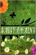 Daisy Chains (Friends for a Season, Book 3)