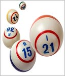Secret Techniques and Strategies to Master Online Bingo