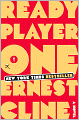 Ready Player One