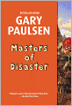 Masters of Disaster