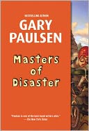 Masters of Disaster