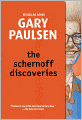 The Schernoff Discoveries