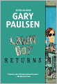 Lawn Boy Returns