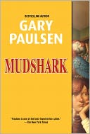 Mudshark