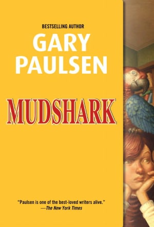Mudshark